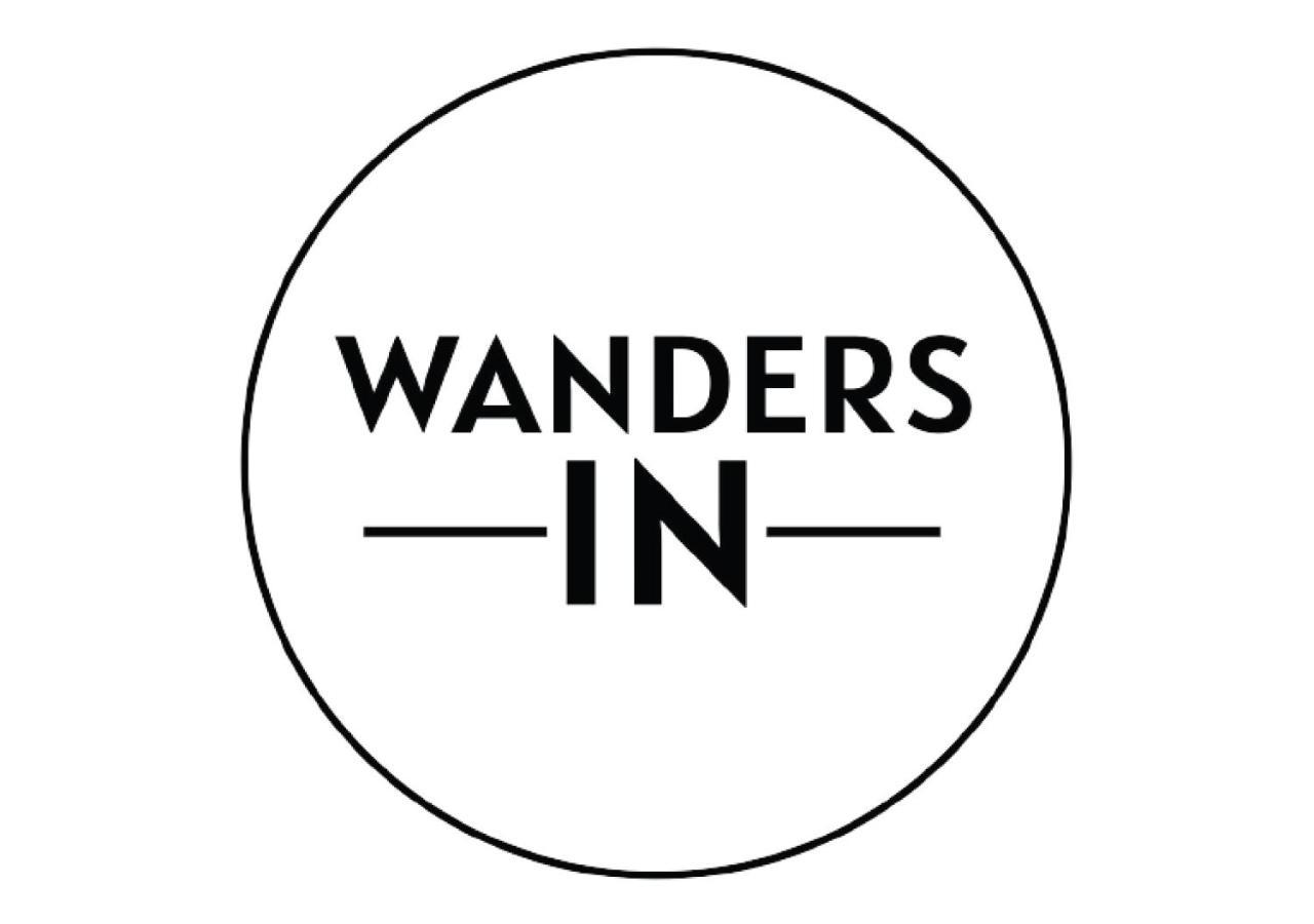 Wanders In- Plantation Stays Coorg Madikeri Exterior photo